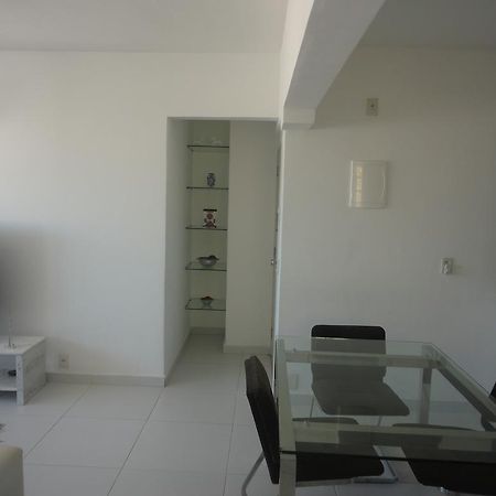 Ipanema'S Heart Apartment Rio de Janeiro Ngoại thất bức ảnh