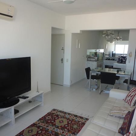 Ipanema'S Heart Apartment Rio de Janeiro Ngoại thất bức ảnh